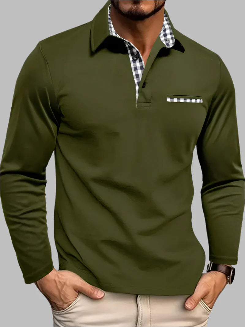 Olive Green / 3XL