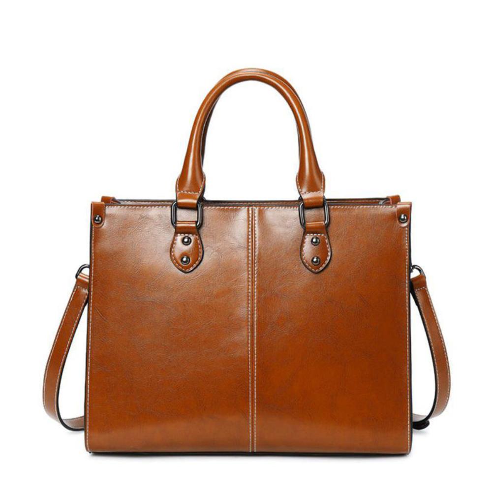 Cognac