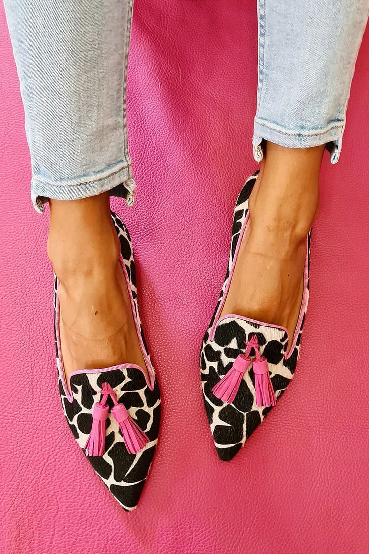 Pink / 43