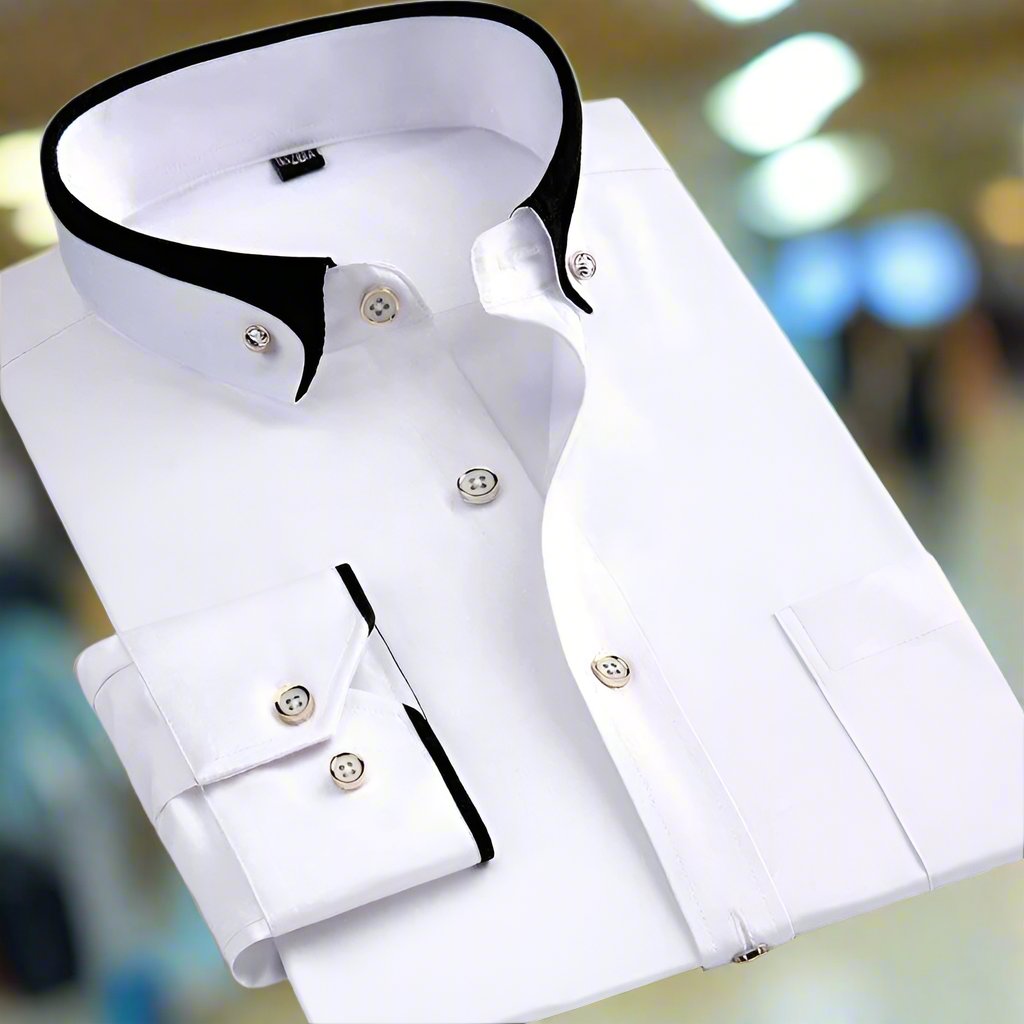 White / 2XL