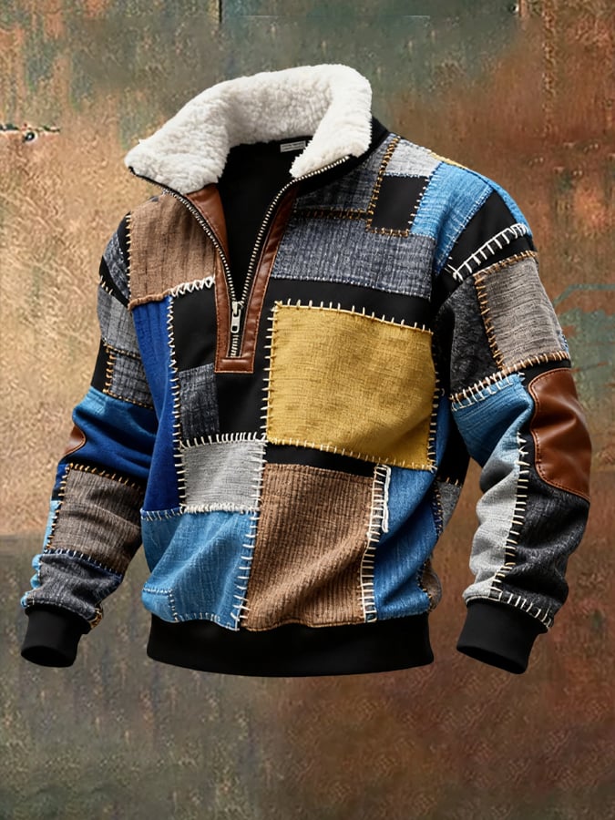 As shown / 5XL