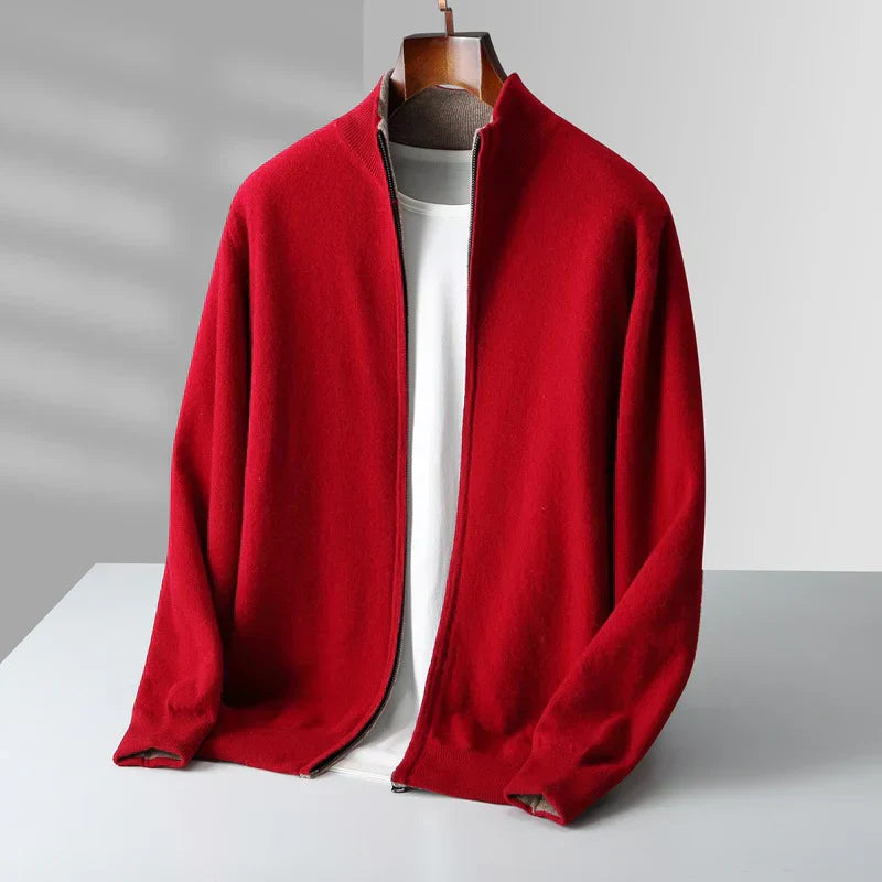 Red / 3XL