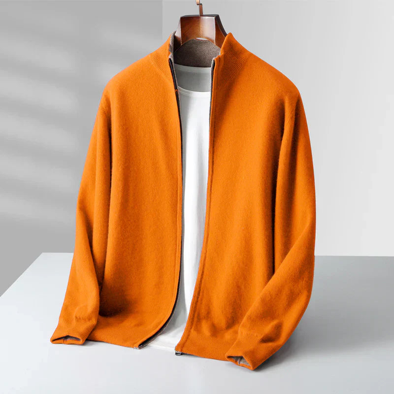 Orange / 3XL