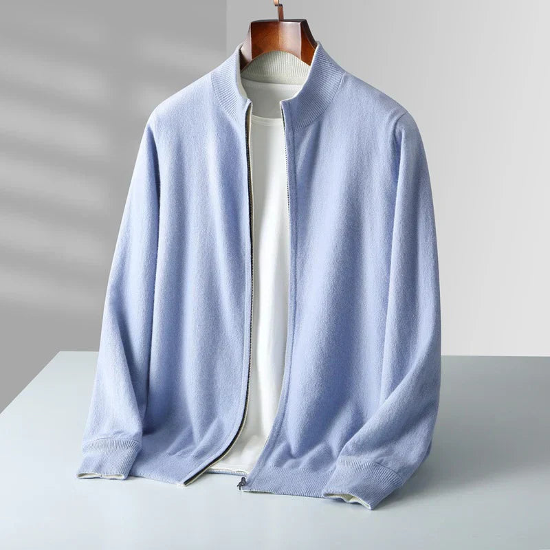 Sky Blue / 3XL