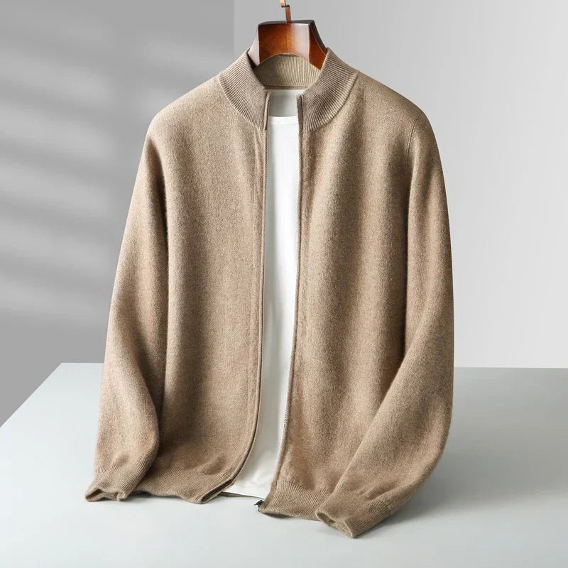 Beige / 3XL