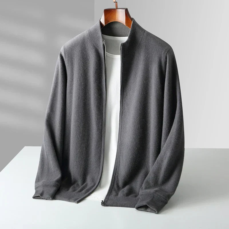 Gray / 3XL