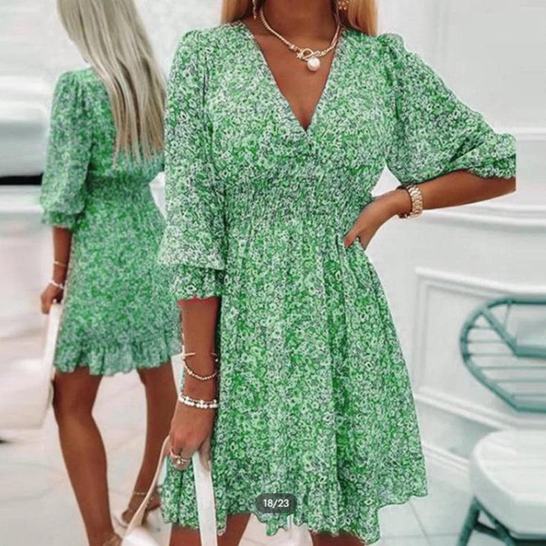 Gree / 3XL