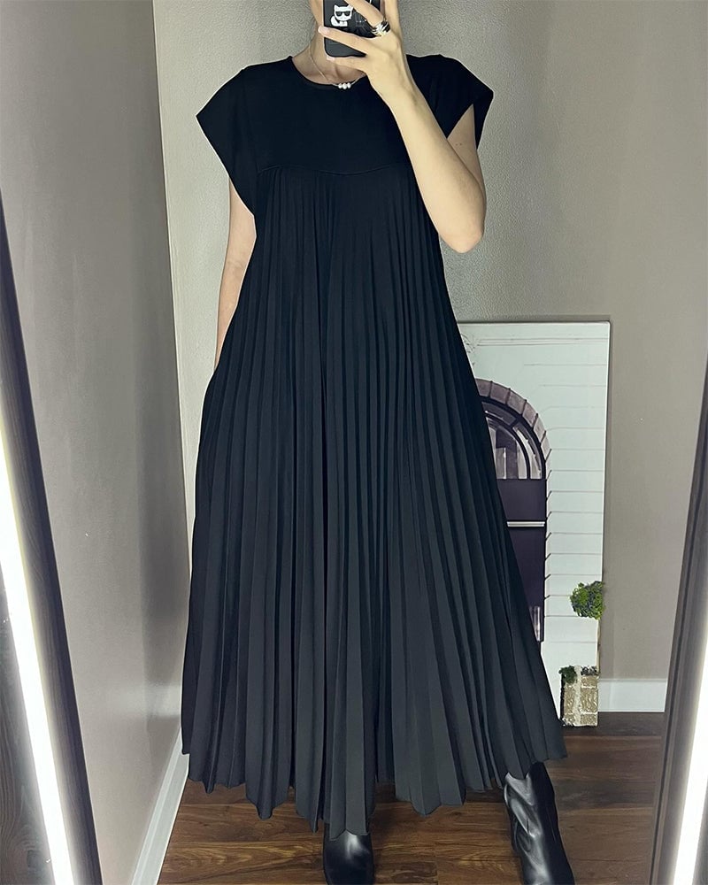 Black / 3XL/US 16
