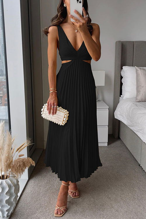 Black / 2XL (US 16–18)