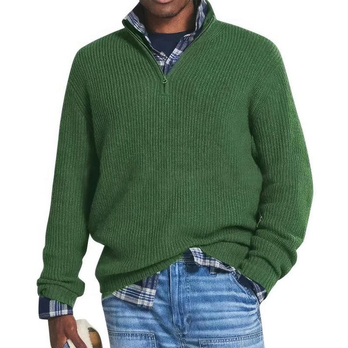 Green / 3XL
