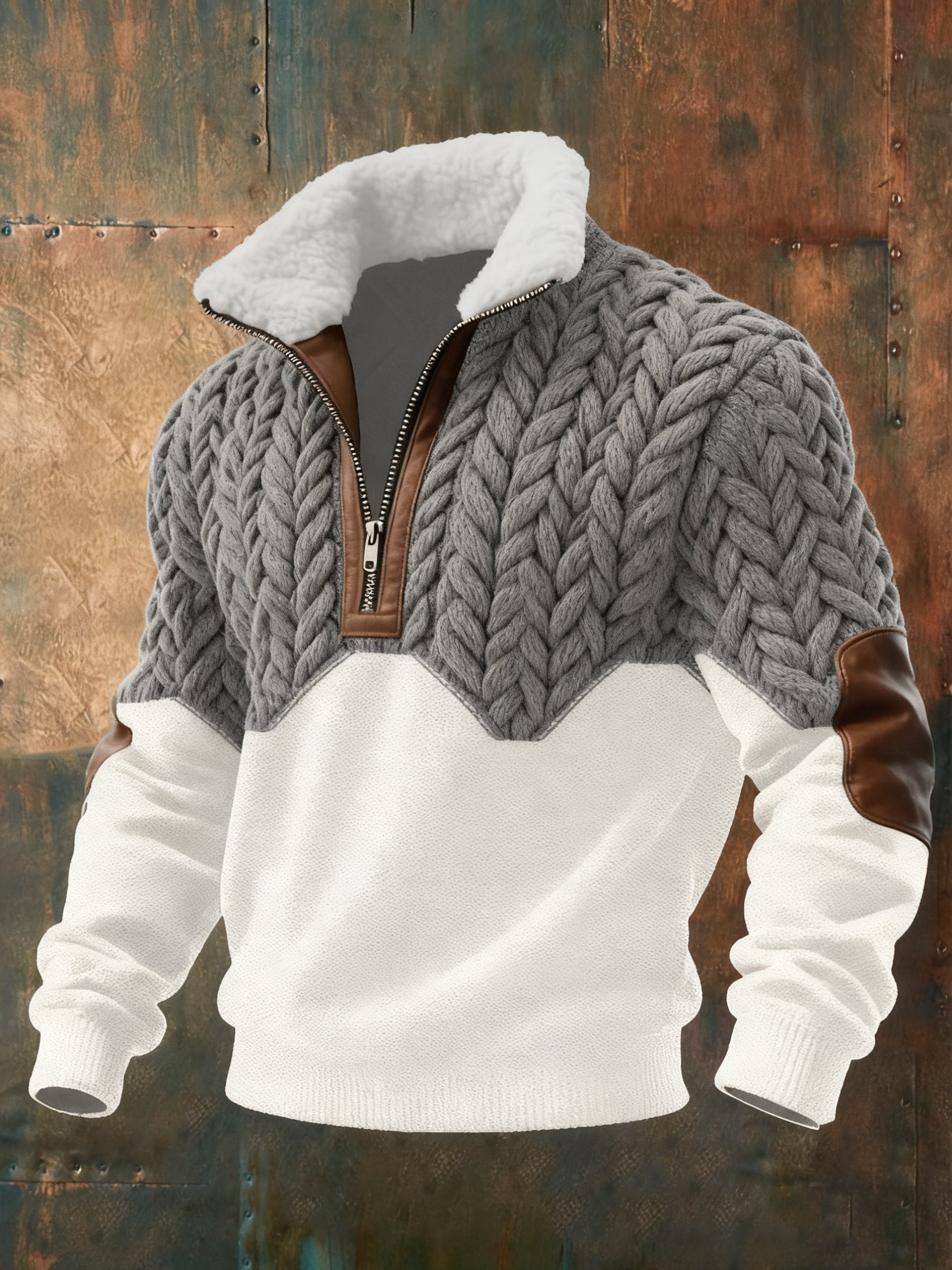 Picture 1 / 5XL