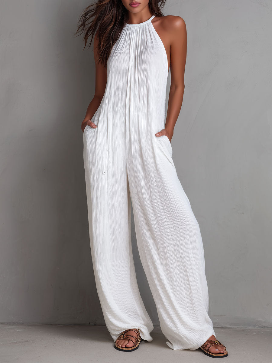 White / 3XL