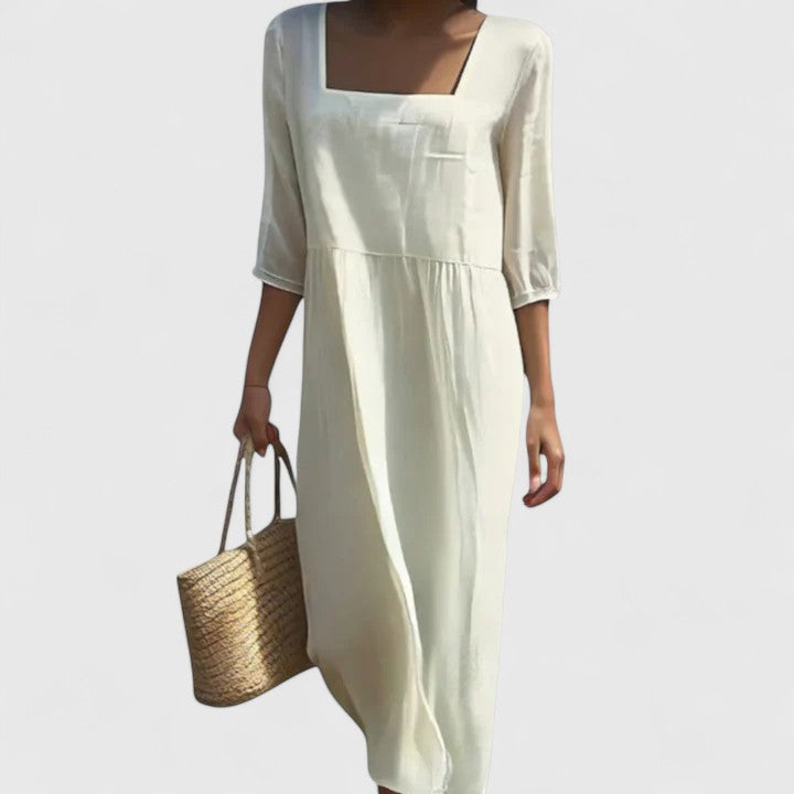 White / 3XL