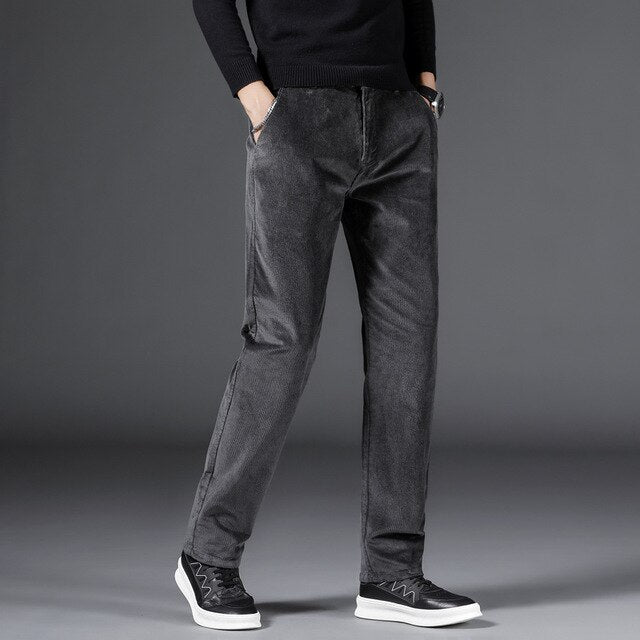 Gray / 29