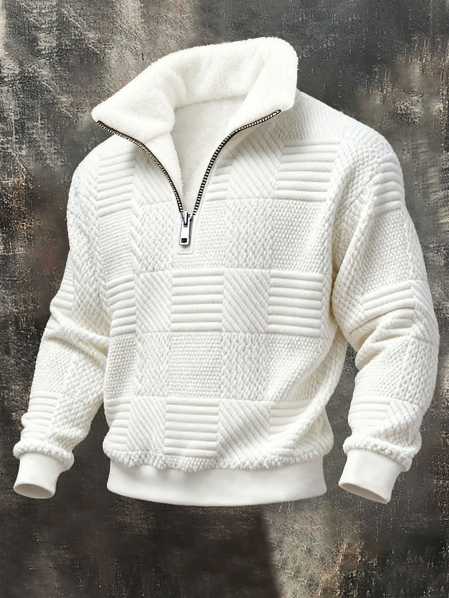 White / 5XL