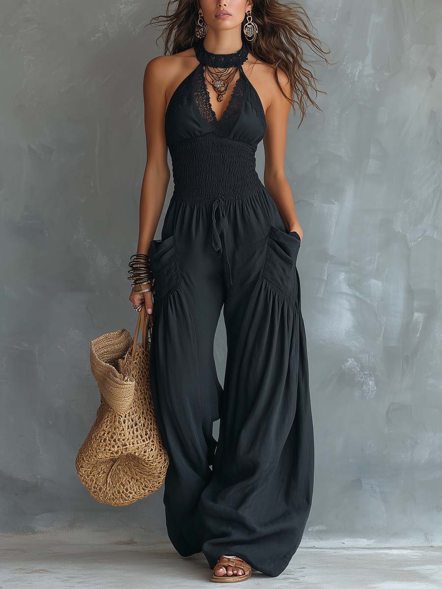 Black / 2XL
