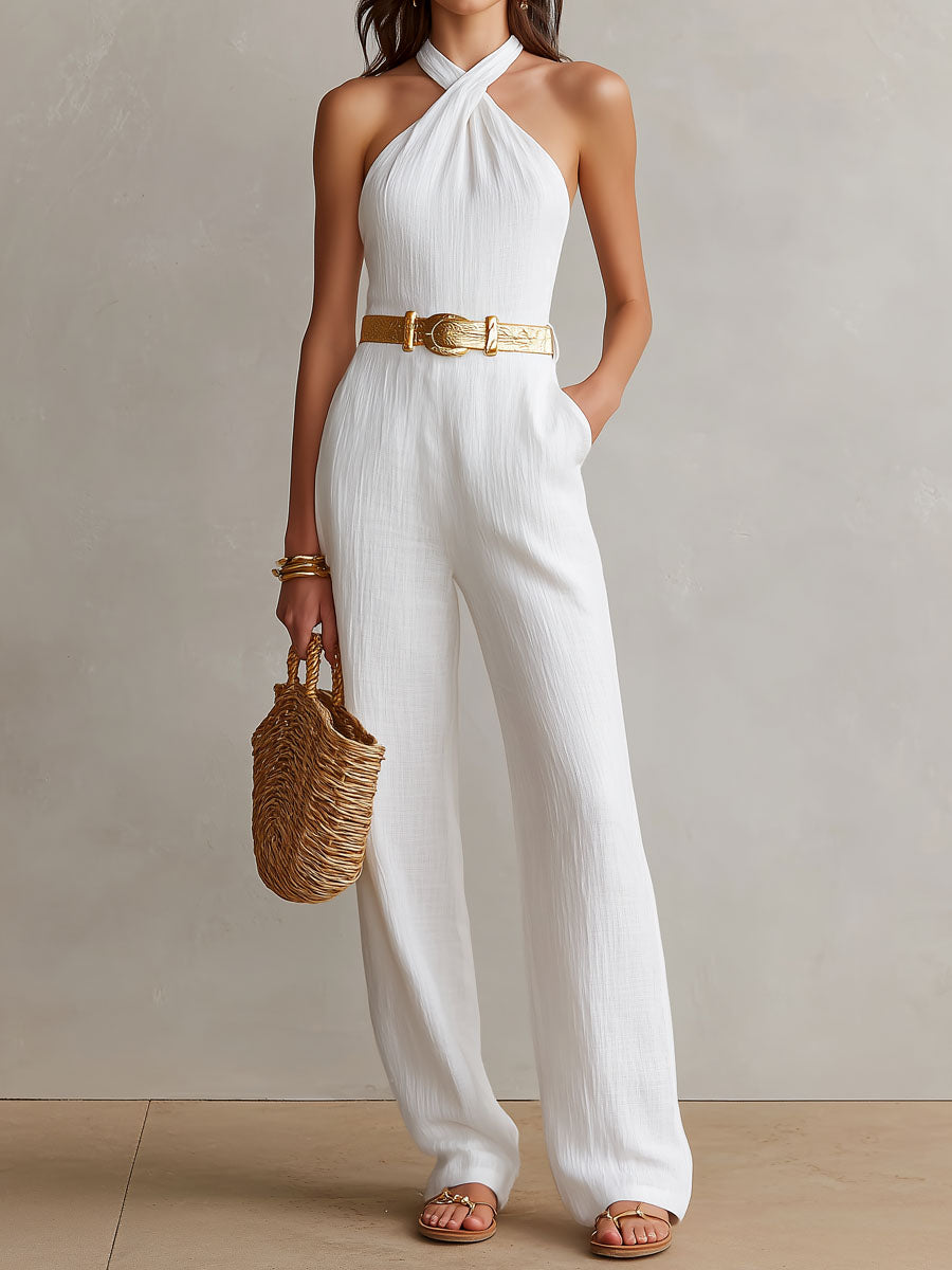 White / 3XL