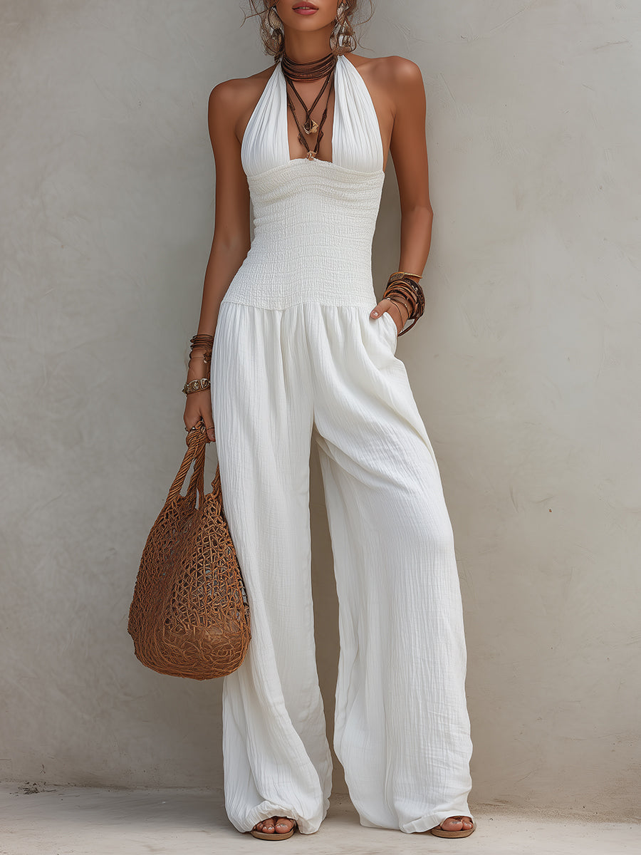 White / 2XL