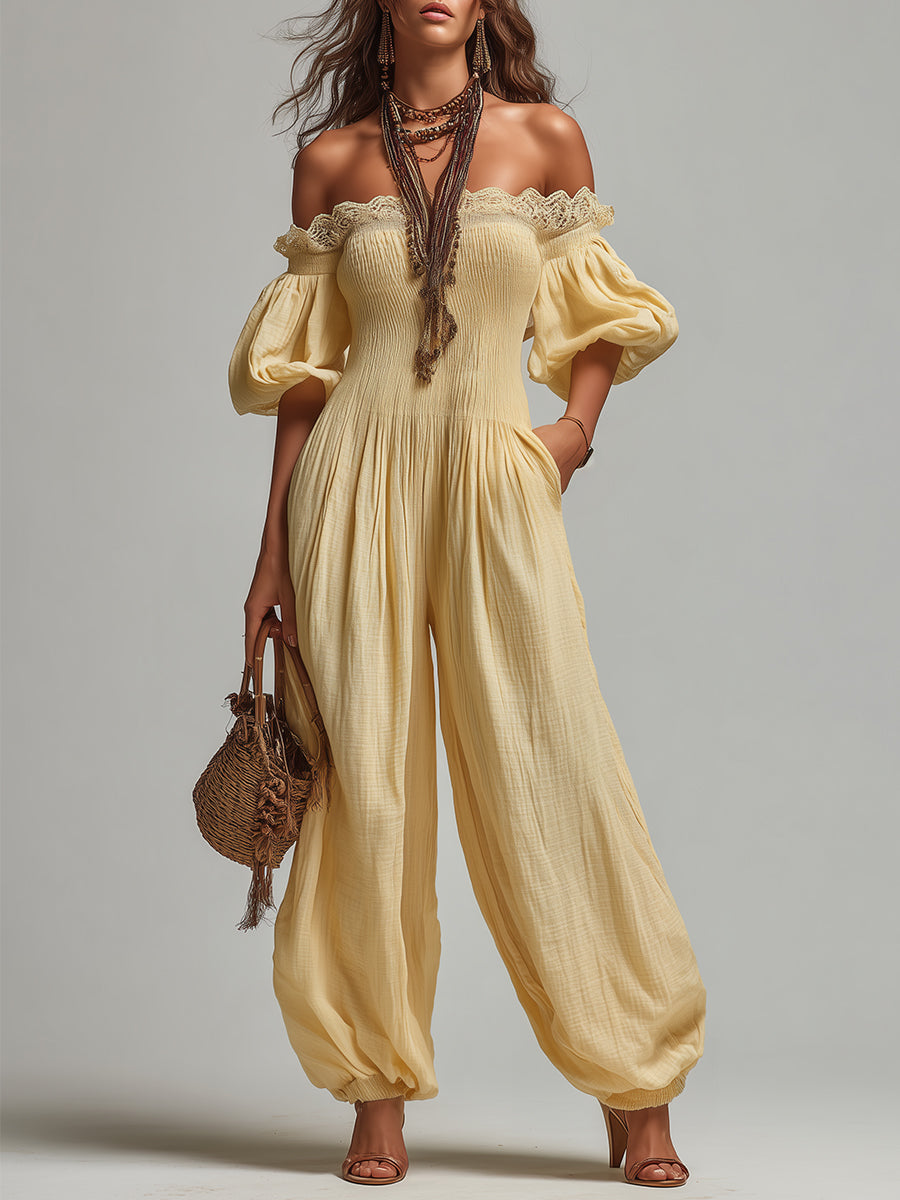 Yellow / 2XL