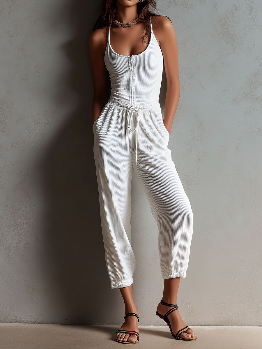 White / 3XL