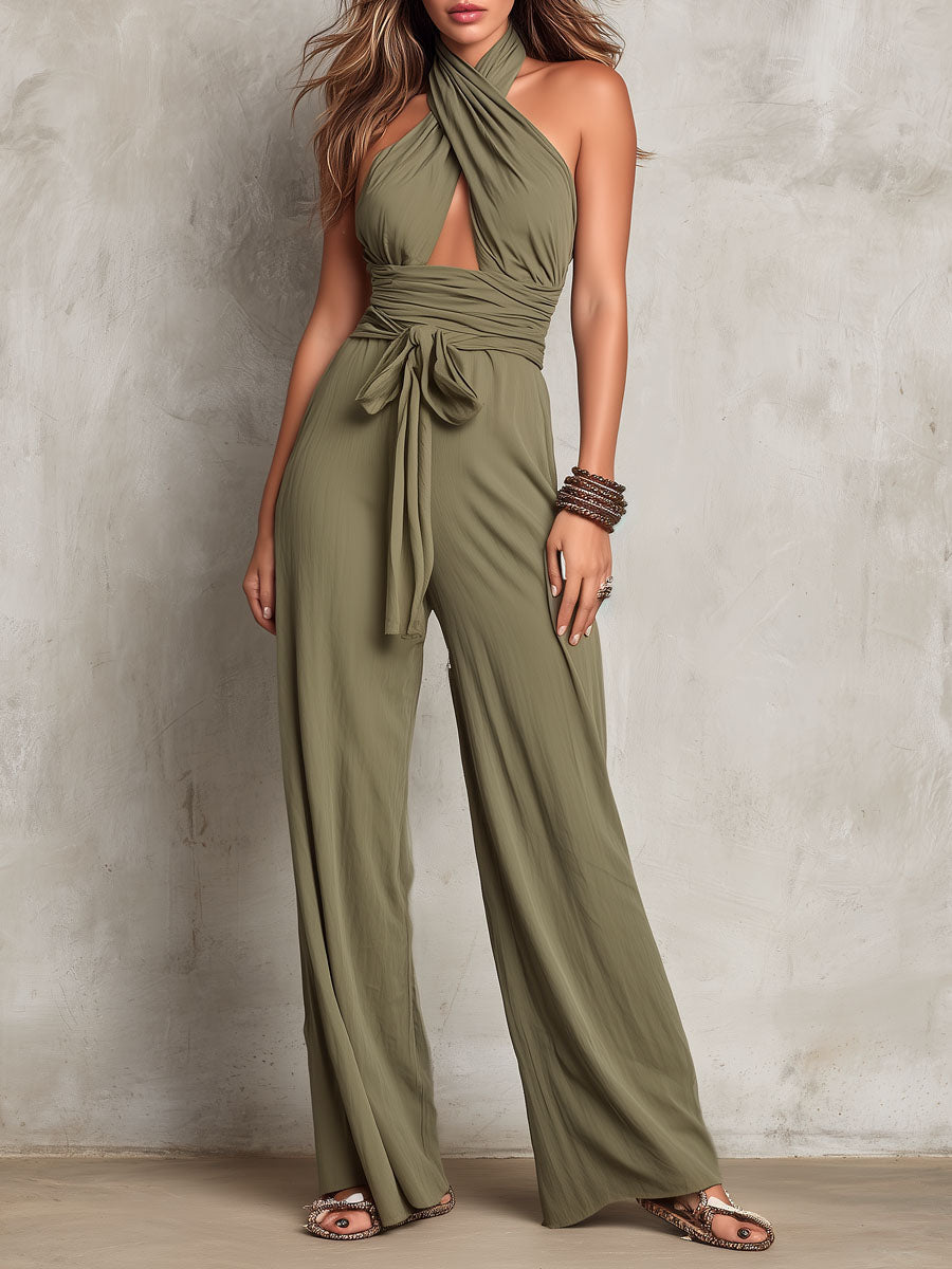Olive / 3XL