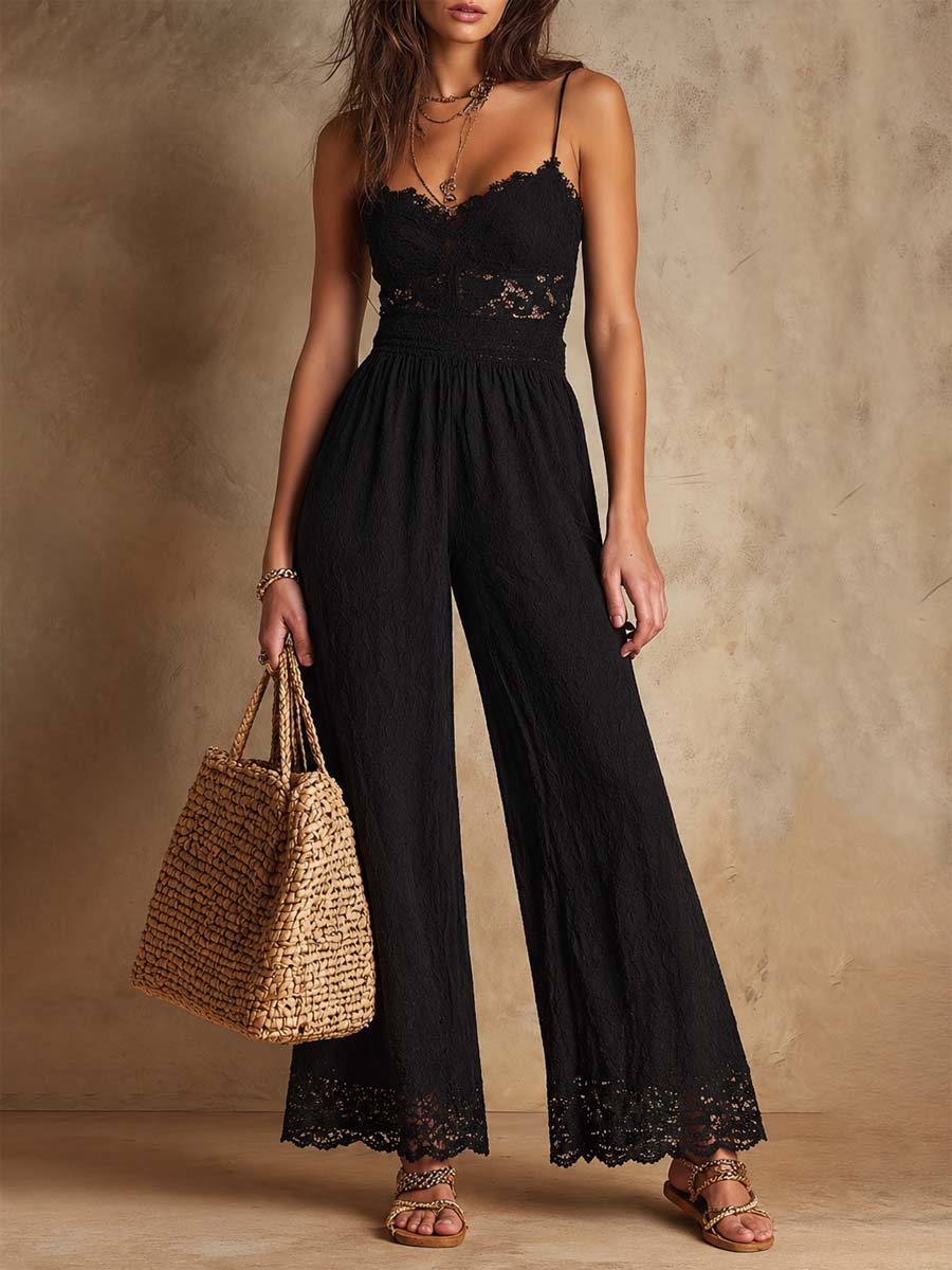 black / XS
