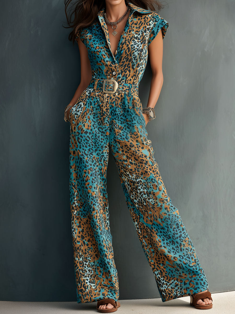 Turquoise / 3XL