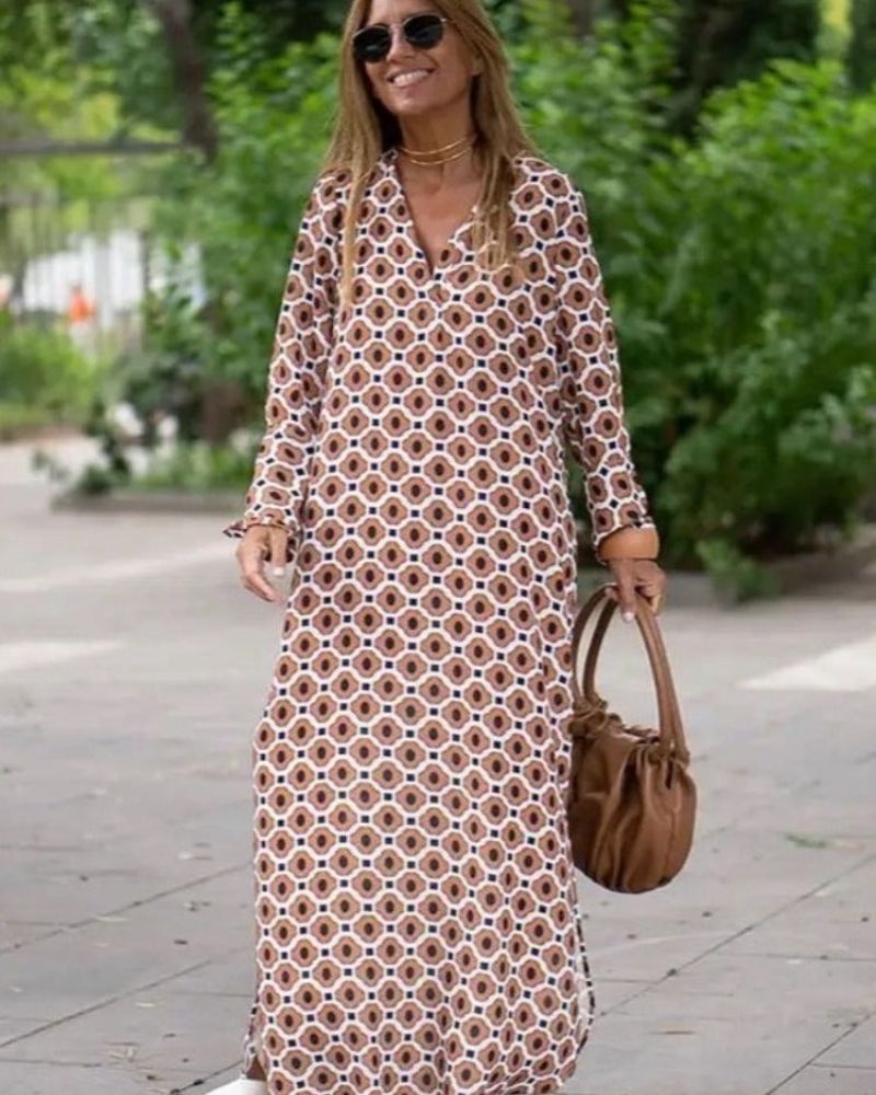 Brown (Almost sold out) / XL/US 12