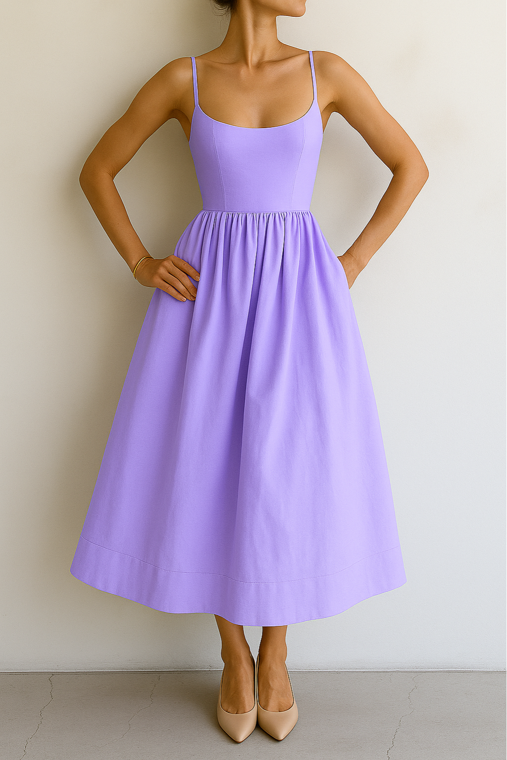 Purple / 2XL
