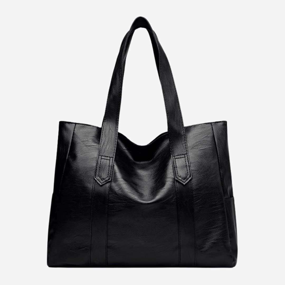 Black (Almost sold out)