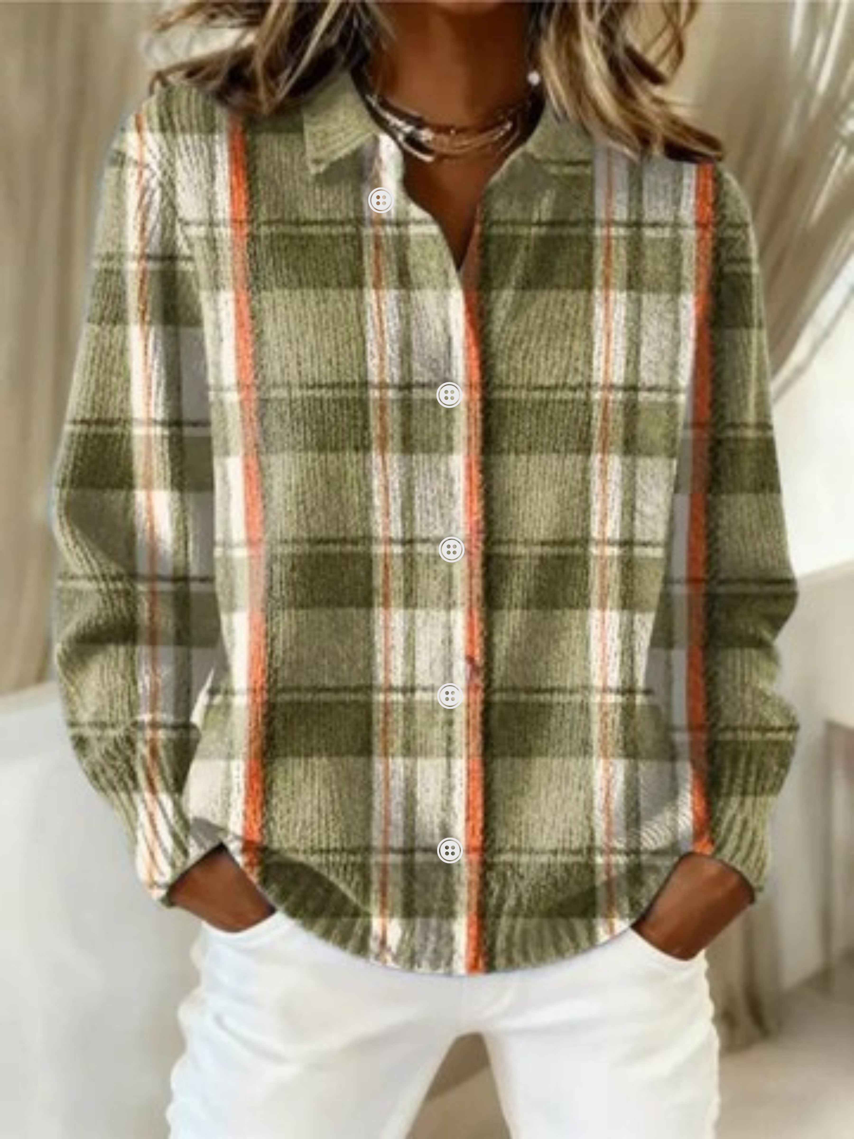 Multicolored / 5XL (54/56)