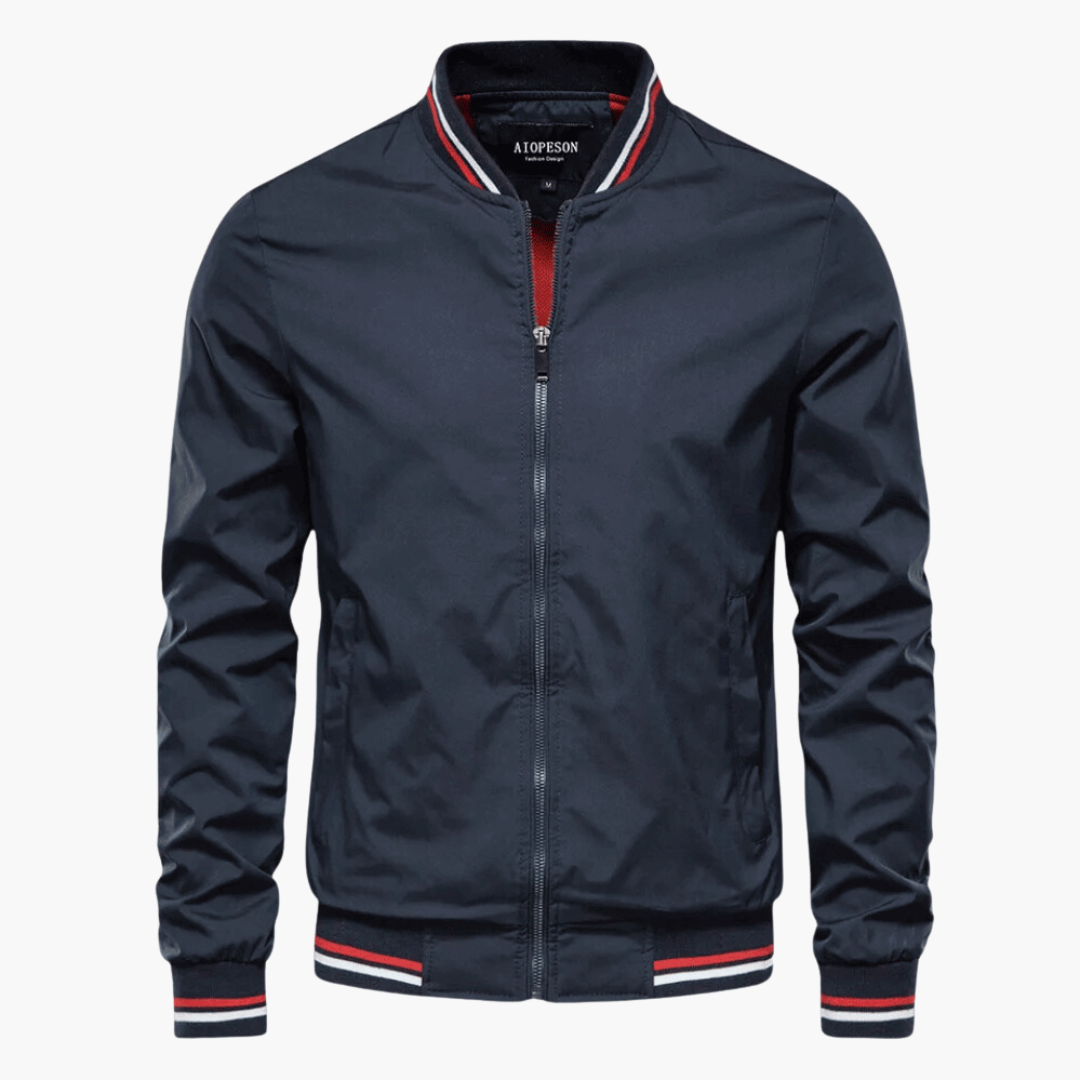 Dark Blue / M