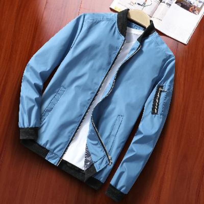 Light Blue / 3XL