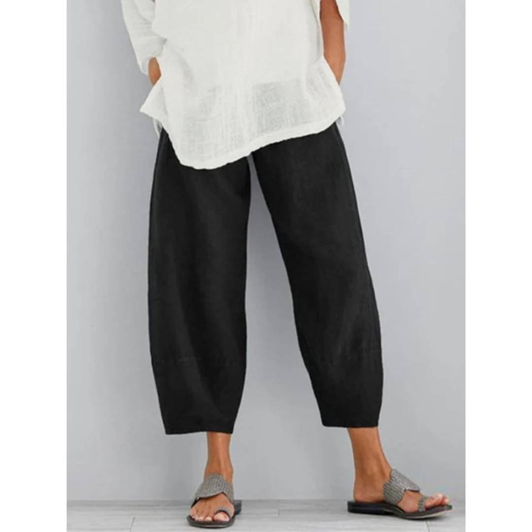 Black / 4XL