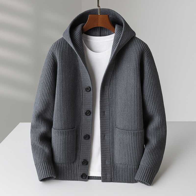 Gray / M