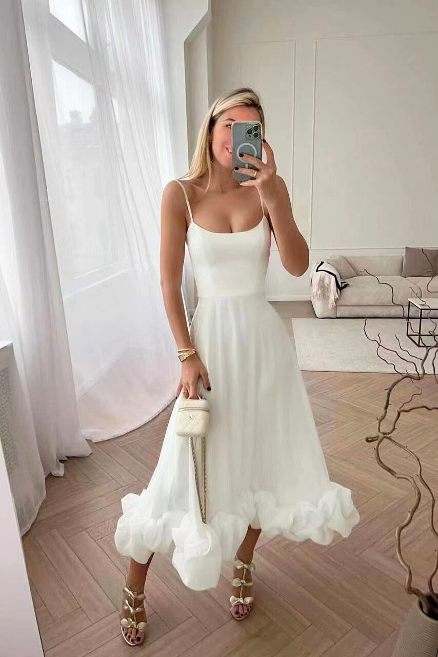 White / XL (US 12–14)