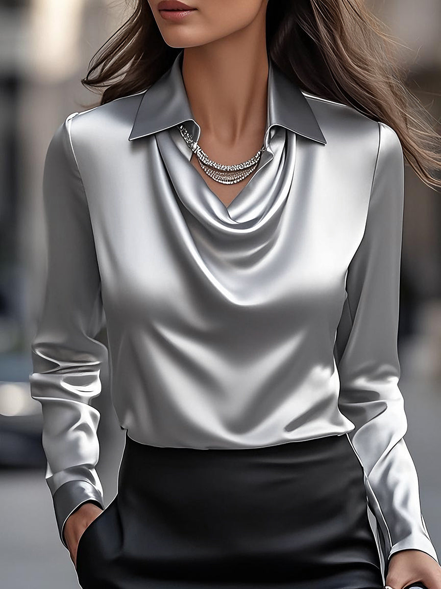 Gray / 2XL(18)