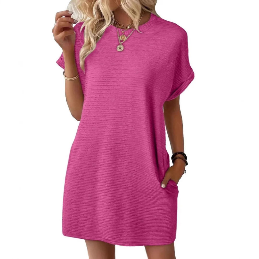 Rose Red / XXL