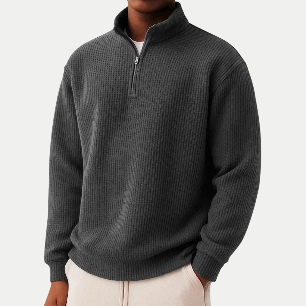 Black / 5XL