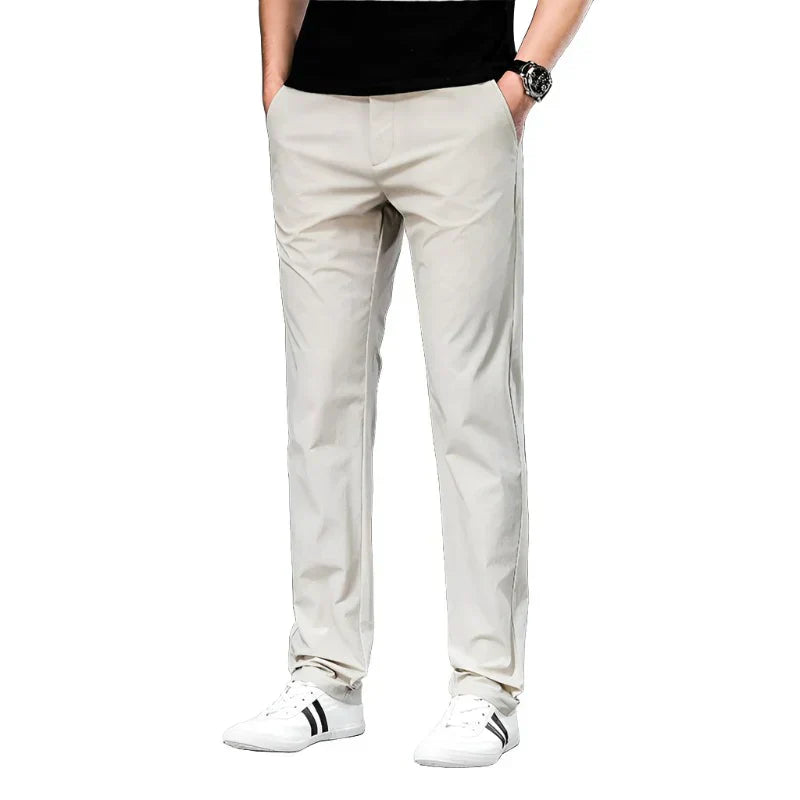 White / 32