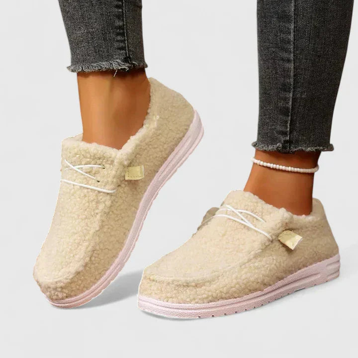 Beige / 11 US | 42 EU