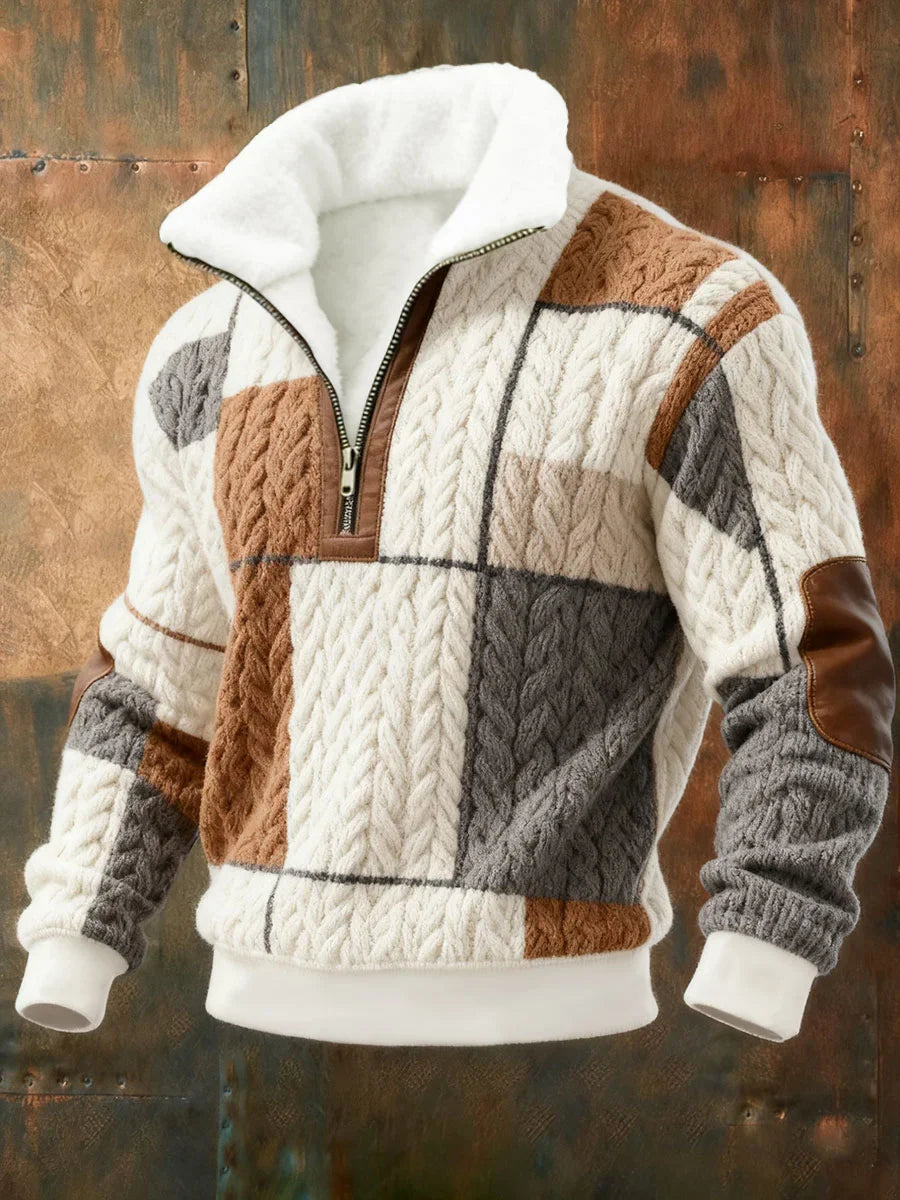 As picture / 5XL