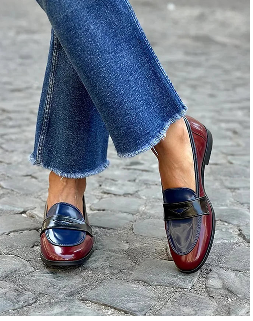 Bordeaux / 43
