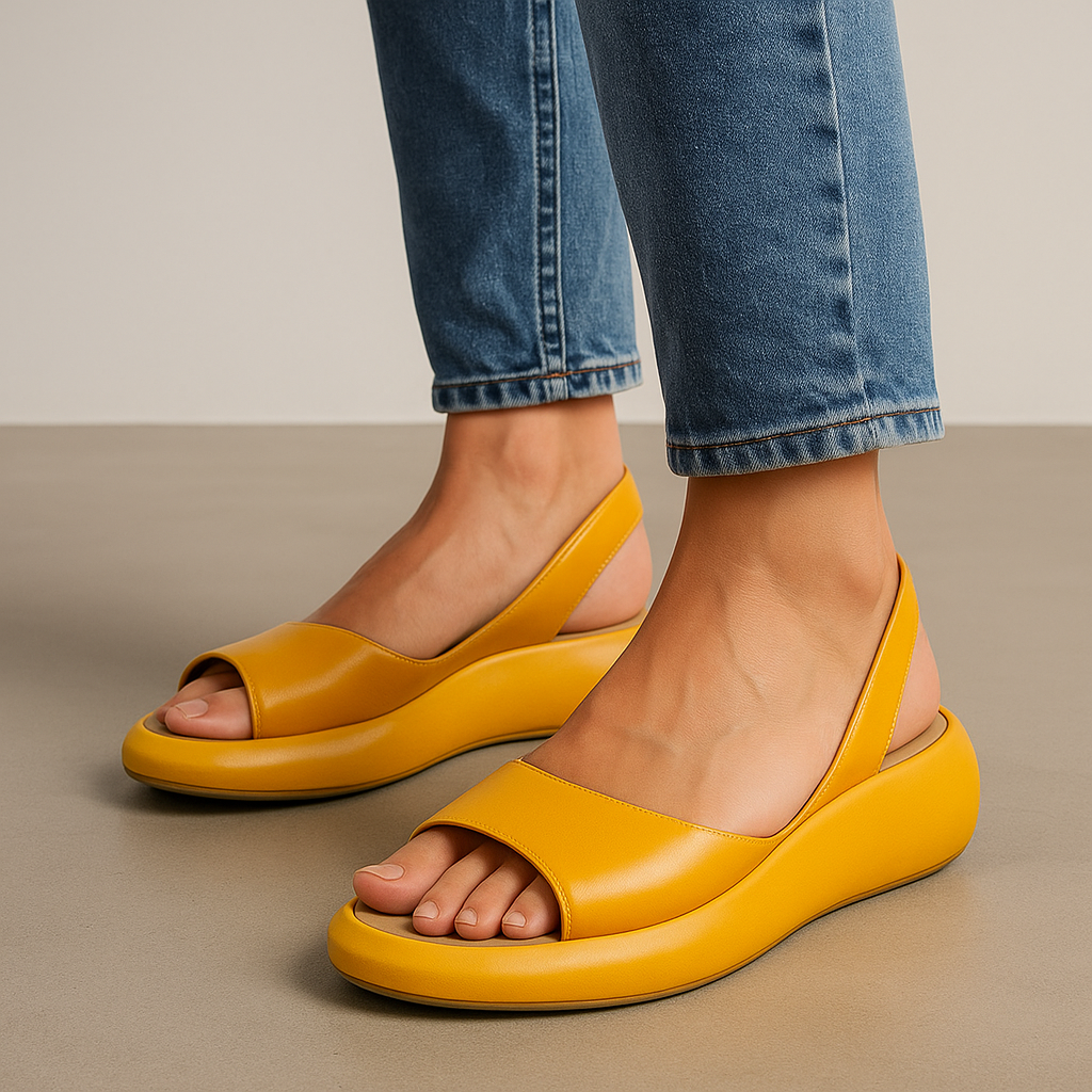 Yellow / US 11 (43)