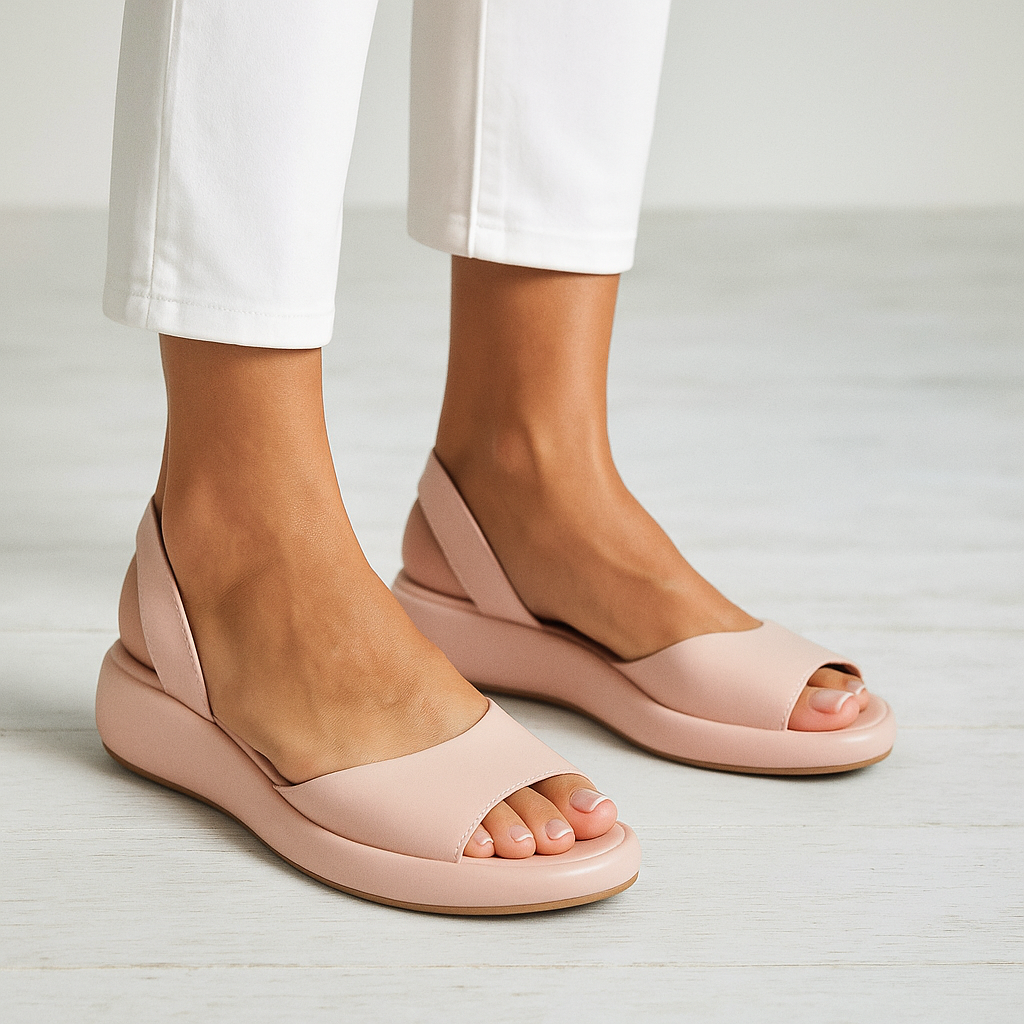 Pink / US 11 (43)