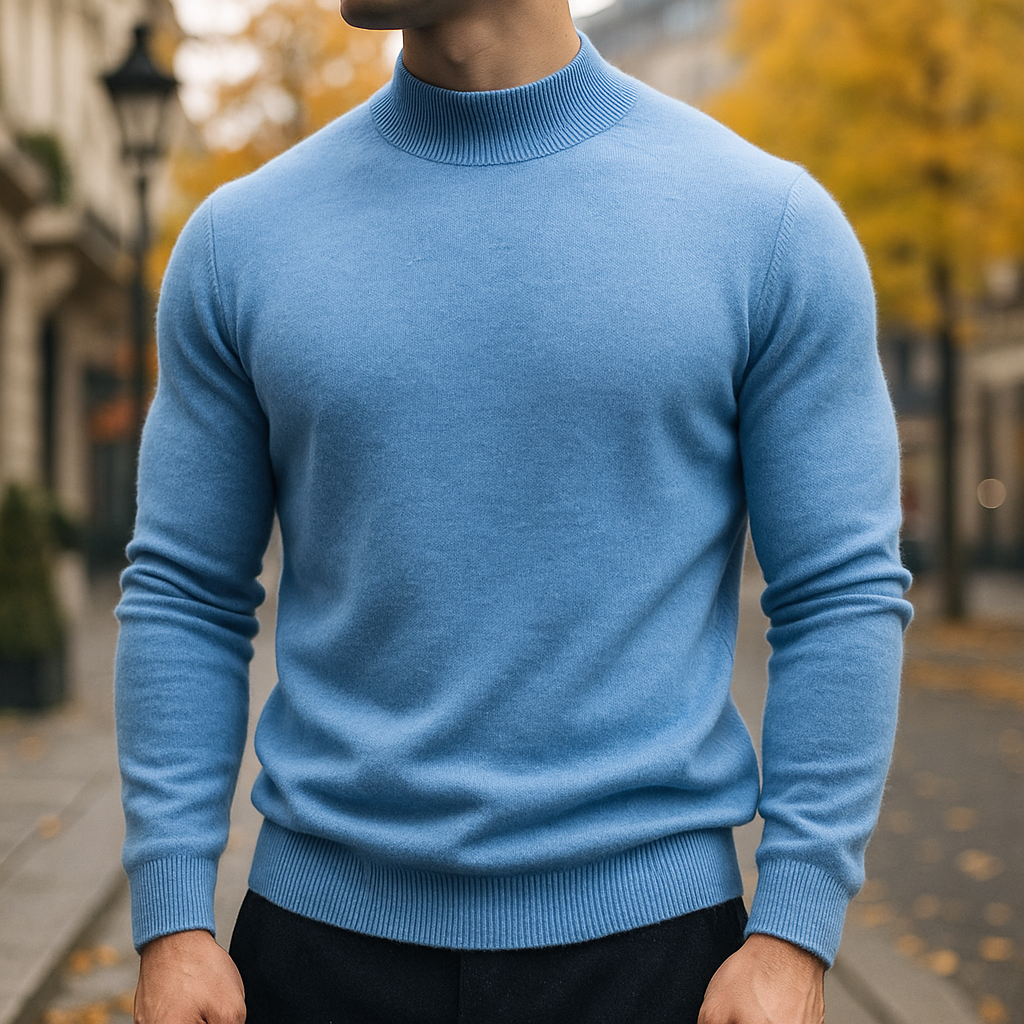 Light Blue / 2XL