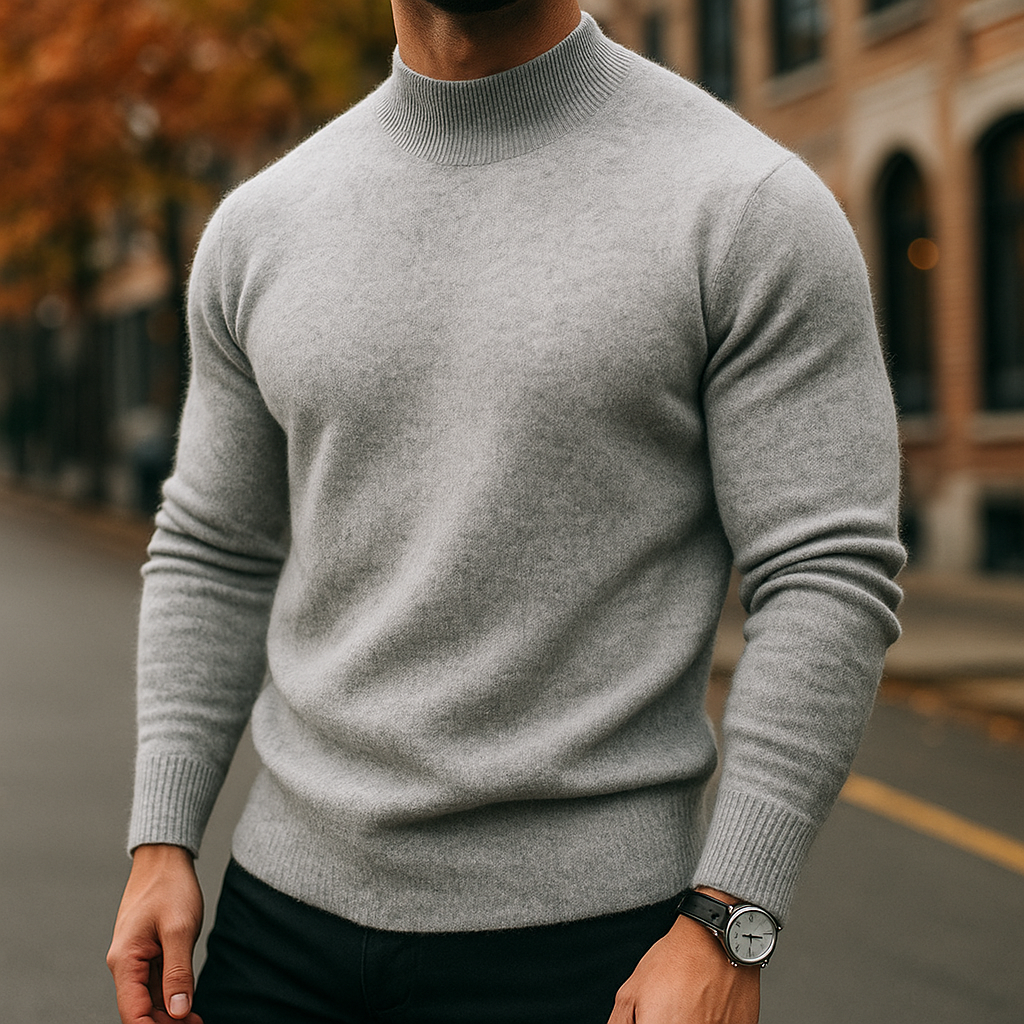 Light Gray / 2XL