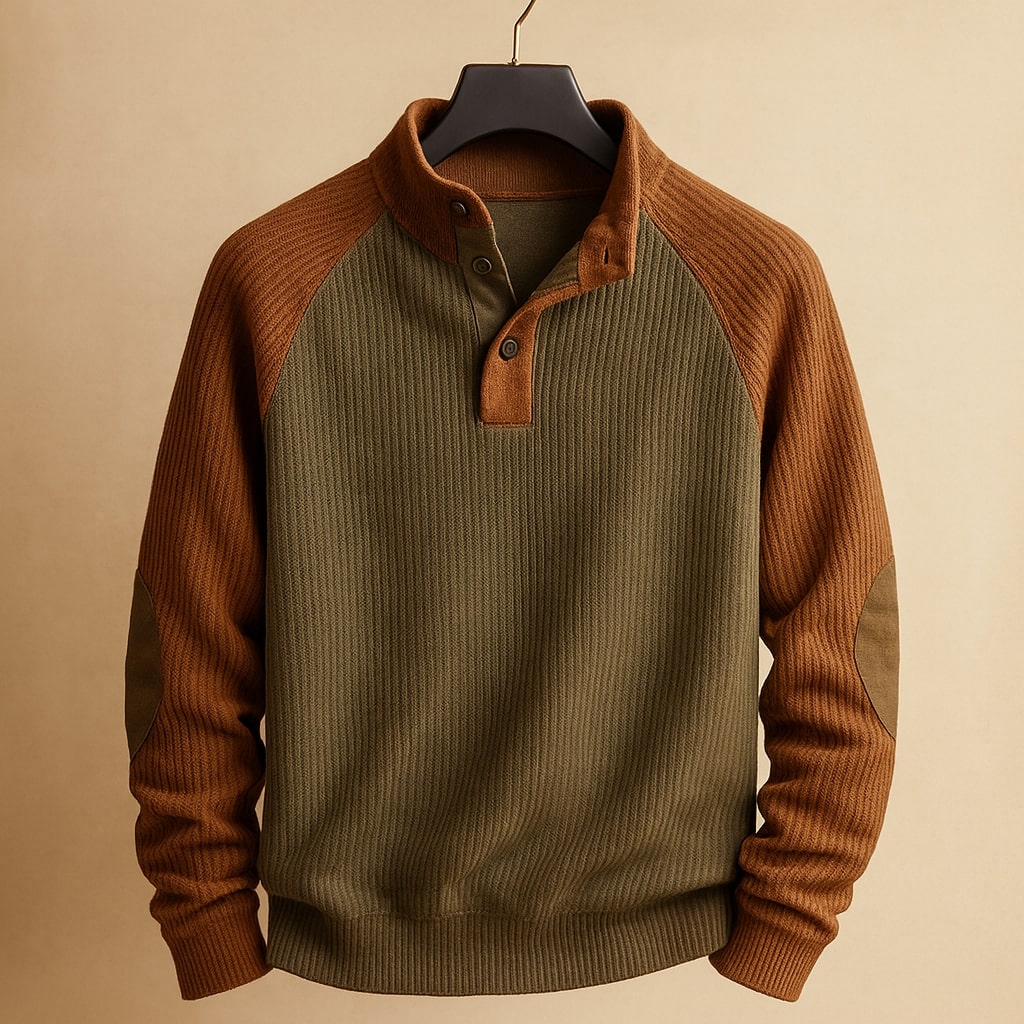 Army Green / 5XL
