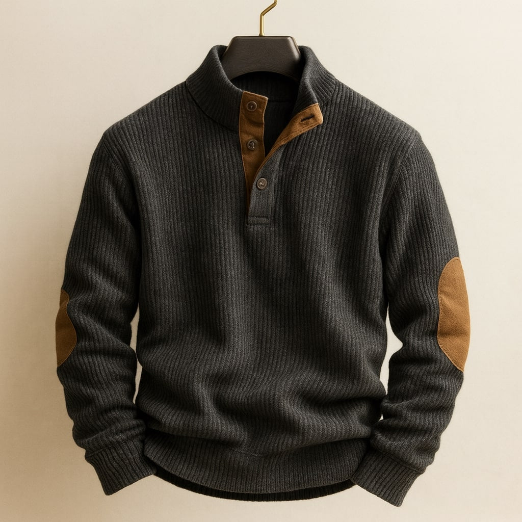 Black / 5XL