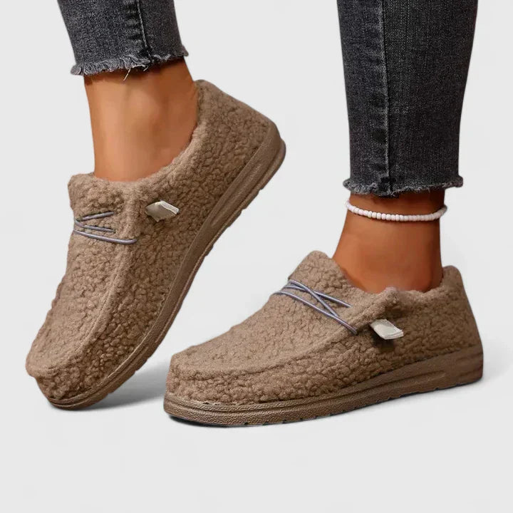 Khaki / 11 US | 42 EU